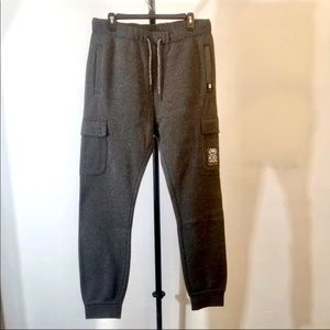 Ecko-Joggers